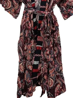 Homewear><noscript><img width=