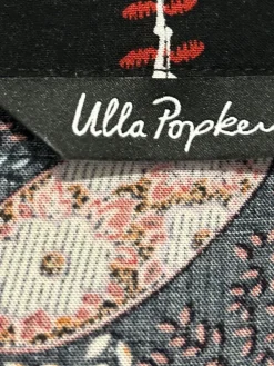 Homewear><noscript><img width=