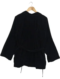 Morgenmantel Größe 40-Hunkemu00f6ller