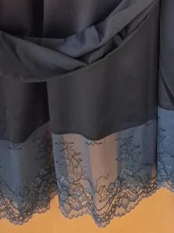 Homewear><noscript><img width=