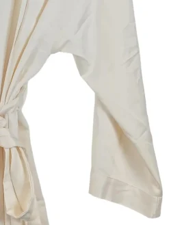 Homewear><noscript><img width=