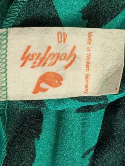 Homewear><noscript><img width=