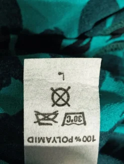 Homewear><noscript><img width=