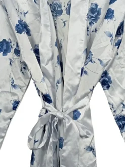 Morgenmantel Größe 40- Clearance