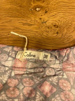 Morgenmantel Größe 38- Online