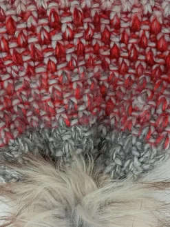 Mütze-s.Oliver Outlet