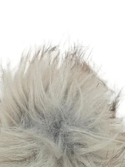 Mütze-s.Oliver Outlet