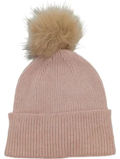 Mütze-Pieces Clearance