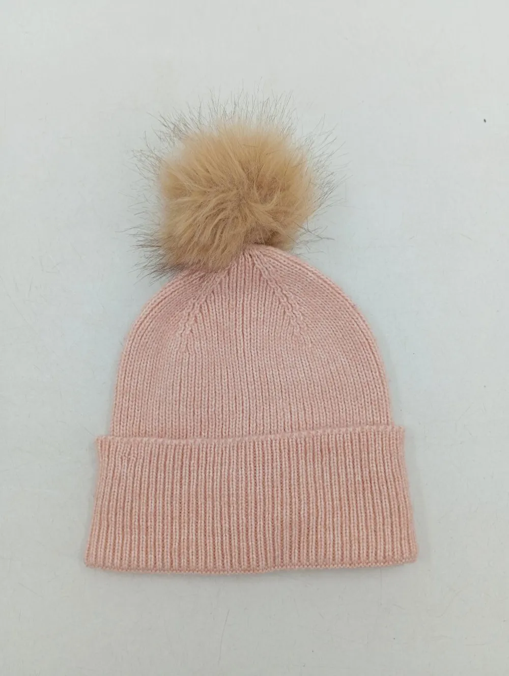 Mütze-Pieces Clearance