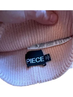 Mütze-Pieces Clearance