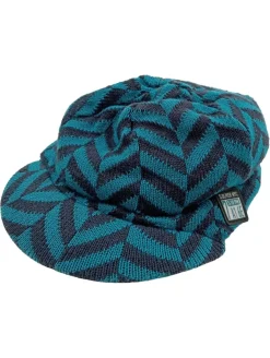 Mütze-s.Oliver Sale