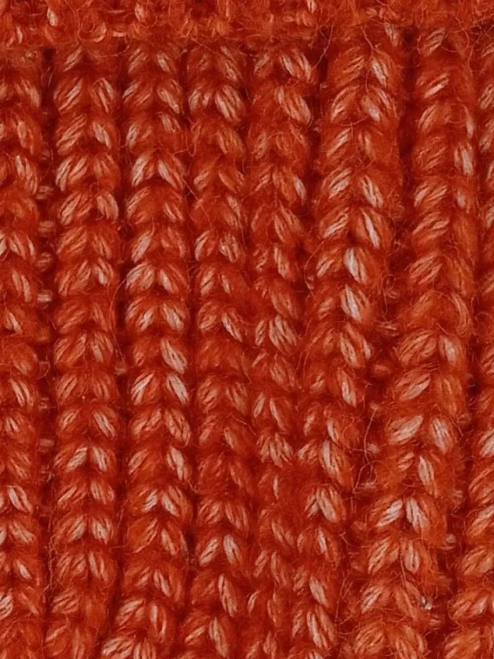 Mütze-Tchibo Clearance