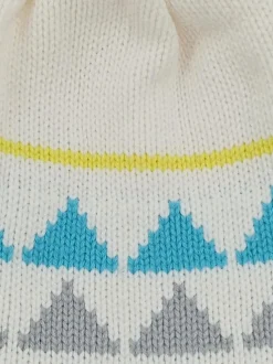 Mützen><noscript><img width=