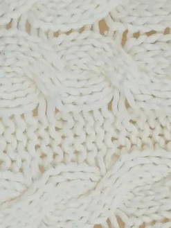 Mützen> Mütze beige