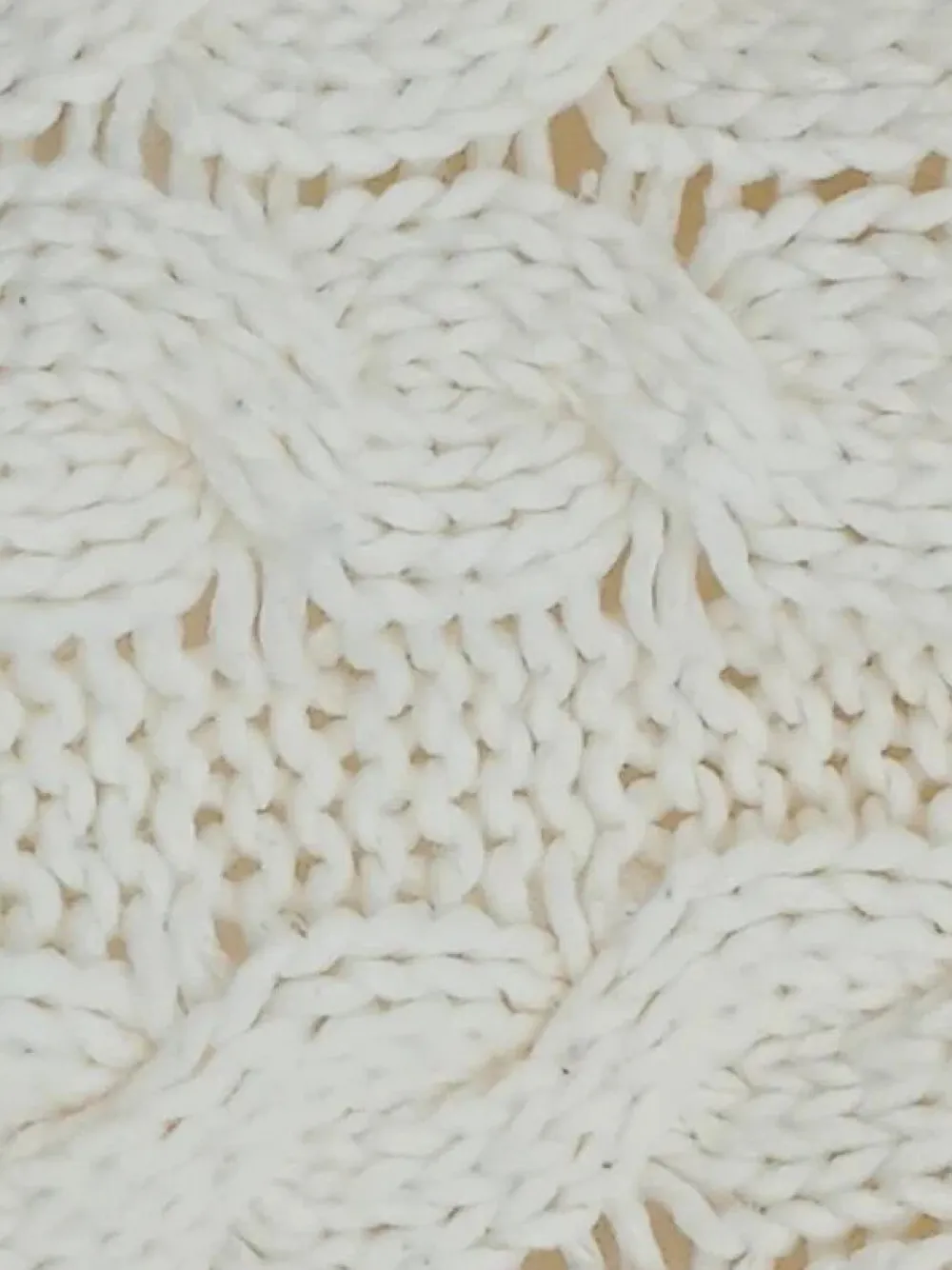 Mützen> Mütze beige