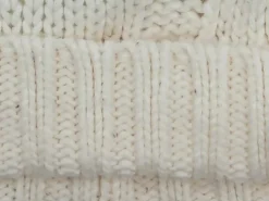 Mützen><noscript><img width=