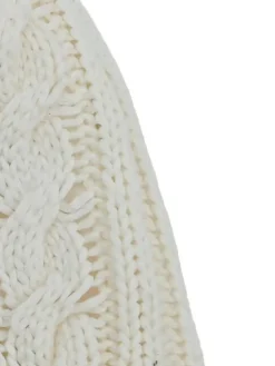 Mützen><noscript><img width=