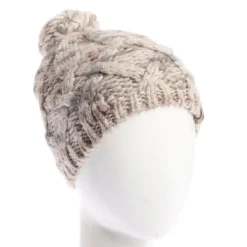 Mütze-Roeckl Online