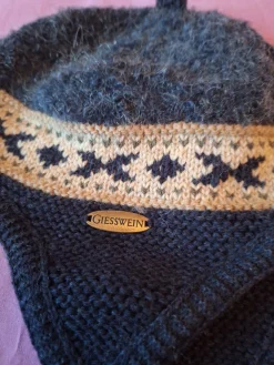 Mützen><noscript><img width=