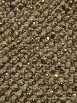 Mützen><noscript><img width=