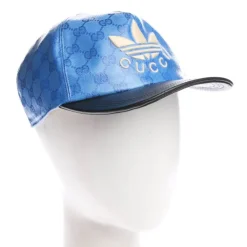 Mütze-Gucci Discount