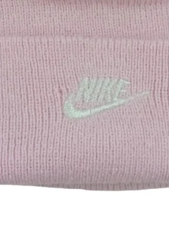 Mütze-Nike Hot