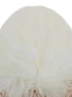 Mützen><noscript><img width=