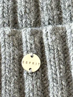 Mützen><noscript><img width=