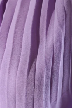 Tops><noscript><img width=