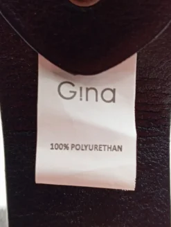 Gürtel><noscript><img width=