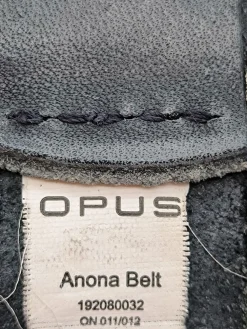 Gürtel><noscript><img width=