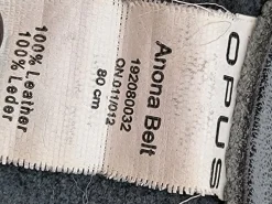 Gürtel><noscript><img width=