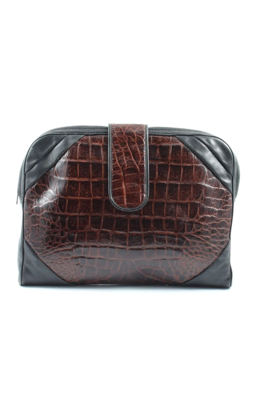 Notebookrucksack-Picard Sale