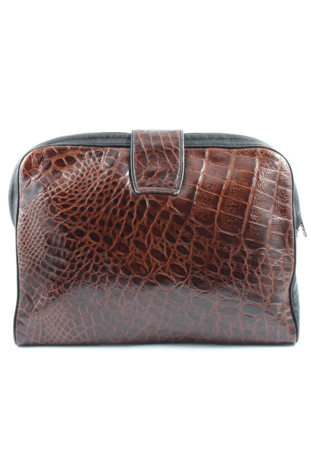 Notebookrucksack-Picard Sale