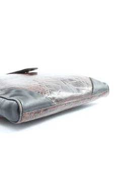 Notebookrucksack-Picard Sale