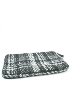 Businesstaschen><noscript><img width=