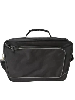 Notebooktasche-hama Hot