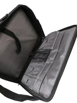 Notebooktasche-hama Hot