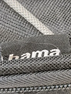 Notebooktasche-hama Hot