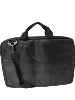 Notebooktasche-port Best