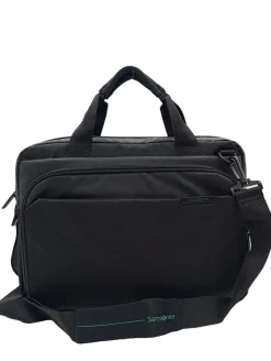 Notebooktasche-Samsonite Discount