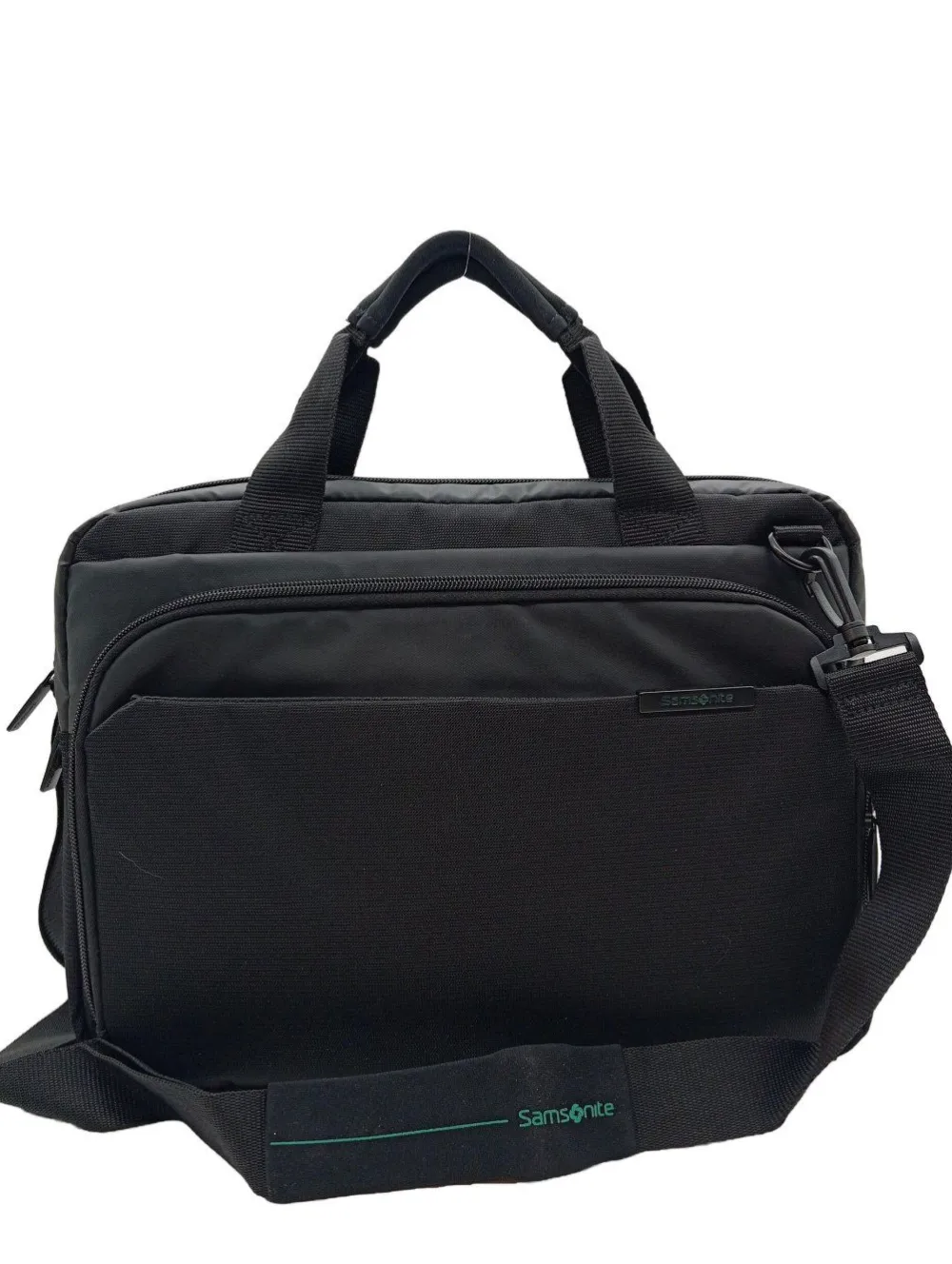 Notebooktasche-Samsonite Discount