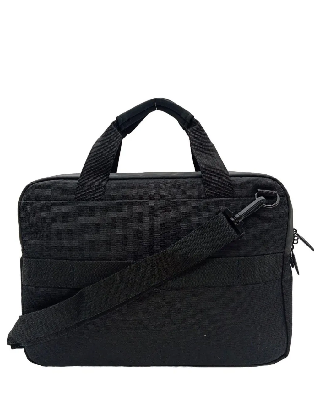 Notebooktasche-Samsonite Discount