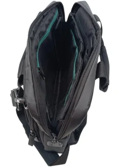 Notebooktasche-Samsonite Discount