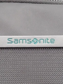 Notebooktasche-Samsonite Discount