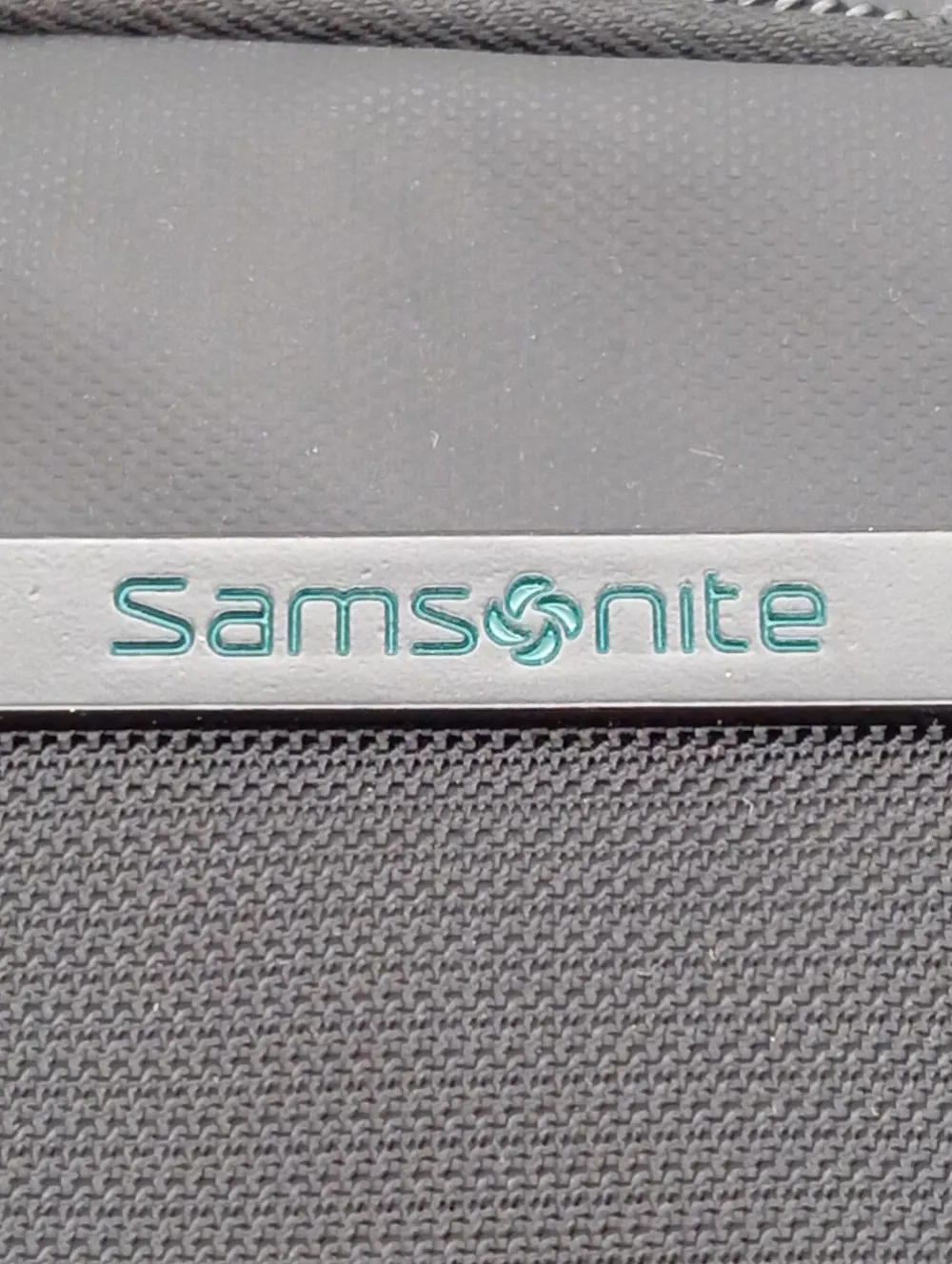 Notebooktasche-Samsonite Discount