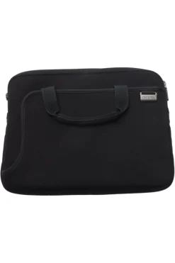Businesstaschen> Notebooktasche schwarz