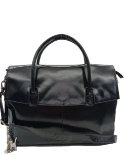 Notebooktasche-Catwalk New