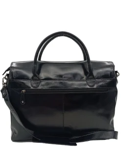 Notebooktasche-Catwalk New