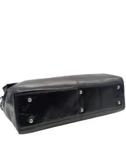 Notebooktasche-Catwalk New